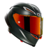AGV Pista GP RR Electrum Limited Edition Helmet
