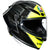 AGV Pista GP RR Essenza 46 Helmet | 7aftermarket AGV Dubai UAE