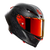 AGV Pista GP RR Pantera Helmet | 7aftermarket AGV Dubai UAE