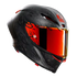 AGV Pista GP RR Pantera Helmet