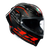 AGV Pista GP RR Performance Carbon/Red Helmet | 7aftermarket AGV Dubai UAE