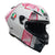 AGV Pista GP RR Rossi Misano 2021 Helmet | 7aftermarket AGV Dubai UAE