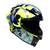AGV Pista GP RR Soleluna 2022 Helmet | 7aftermarket Dubai UAE