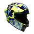 AGV Pista GP RR Soleluna 2022 Helmet