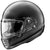 Arai Concept-X Frost Black Helmet | 7aftermarket Dubai UAE