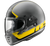 Arai Concept-X Speedblock Yellow (Matt) Helmet | 7aftermarket Dubai UAE