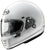 Arai Concept-X Speedblock White Helmet | 7aftermarket Dubai UAE