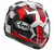 Arai RX-7V EVO Isle Of Man TT 2022 Helmet | 7aftermarket Dubai UAE
