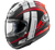 Arai RX-7V EVO Isle Of Man TT 2022 Helmet | 7aftermarket Dubai UAE