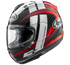 Arai RX-7V EVO Isle Of Man TT 2022 Helmet