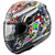 Arai RX-7V EVO Nakagami GP2 Helmet | 7aftermarket Dubai UAE