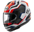 Arai RX-7V EVO RSW Trico Helmet | 7aftermarket Dubai UAE