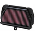 K&N Air Filter for Aprilia Tuono V4 1100 2015-2020