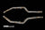 BlackBoost Catless Downpipes for Mercedes-Benz CLS63 AMG (218) | 7aftermarket Dubai UAE