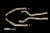 BlackBoost Catless Downpipes for Mercedes-Benz CLS63 AMG (218) | 7aftermarket Dubai UAE