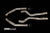 BlackBoost Catless Downpipes for Mercedes-Benz CLS63 AMG (218) | 7aftermarket Dubai UAE