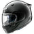 Arai Quantic Diamond Black Helmet | 7aftermarket Dubai UAE