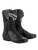 Alpinestars SMX-6 V3 Boots - Black | 7aftermarket Dubai UAE