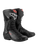 Alpinestars SMX-6 V3 Boots - Black/Red | 7aftermarket Dubai UAE