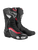 Alpinestars SMX-6 V3 Boots - Black/Silver/Red | 7aftermarket Dubai UAE
