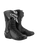 Alpinestars SMX-6 V3 Boots - Black/White | 7aftermarket Dubai UAE