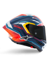 Alpinestars Supertech R10 Acosta LE Helmet
