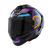 Alpinestars Supertech R10 LE Martinator R01 Helmet | 7aftermarket Dubai UAE