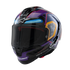 Alpinestars Supertech R10 LE Martinator R01 Helmet