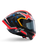 Alpinestars Supertech R10 Miller LE Helmet | 7aftermarket Dubai UAE