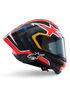 Alpinestars Supertech R10 Miller LE Helmet