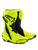 Alpinestars Supertech R Boots - Yellow Fluo Black | 7aftermarket Dubai UAE