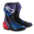 Alpinestars Supertech R LE Martinator R01 Vented Boots | 7aftermarket Dubai UAE