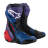 Alpinestars Supertech R LE Martinator R01 Vented Boots