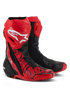 Alpinestars Supertech R Limited Edition Pecco Bagnaia Vented Boots