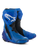 Alpinestars Supertech R Vented Boots - Blue Black | 7aftermarket Dubai UAE