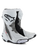 Alpinestars Supertech R Vented Boots - White Mid Gray Black | 7aftermarket Dubai UAE