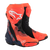 Alpinestars Supertech R Vented MM93 Replica Boot | 7aftermarket Dubai UAE