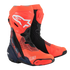 Alpinestars Supertech R Vented MM93 Replica Boot