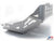 AltRider Skid Plate for Honda Africa Twin / Adventure Sports 2020-2025 | 7aftermarket Dubai UAE