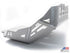 AltRider Skid Plate for Honda Africa Twin / Adventure Sports 2020-2025