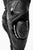 Spyke Aragon Race Leather Suit - Black
