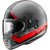 Arai Concept-X Speedblock Red Helmet | 7aftermarket Dubai UAE