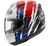 Arai RX-7V Evo Blade Red Helmet | 7aftermarket Dubai UAE
