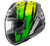 Arai RX-7V Evo Blade Yellow Helmet | 7aftermarket Dubai UAE