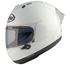 Arai RX-7V Evo FIM Racing 2 Helmet - White