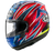 Arai RX-7V Evo Ogura Helmet | 7aftermarket Dubai UAE