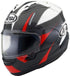 Arai RX-7V Sign Helmet