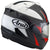 Arai RX-7V Sign Helmet | 7aftermarket Dubai UAE