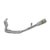 Arrow Competition Evo Full Titanium Exhaust System for BMW S1000RR (2020-2024) | 7aftermarket Dubai UAE