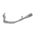 Arrow Competition Evo Pro-Race Full Titanium Exhaust System for BMW S1000RR (2020-2024)